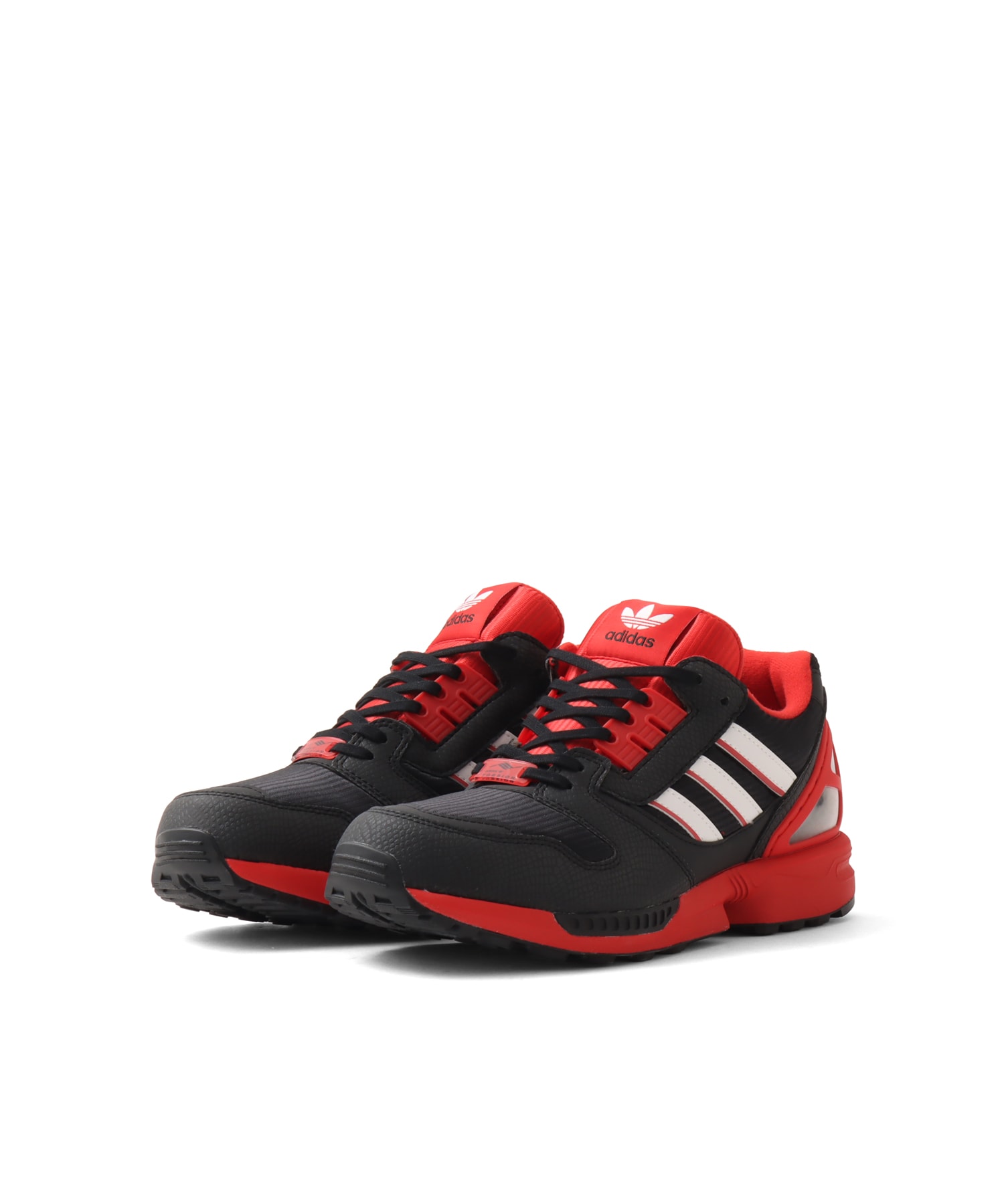 6/20発売｜adidas ZX 8000 G-SNK 12 