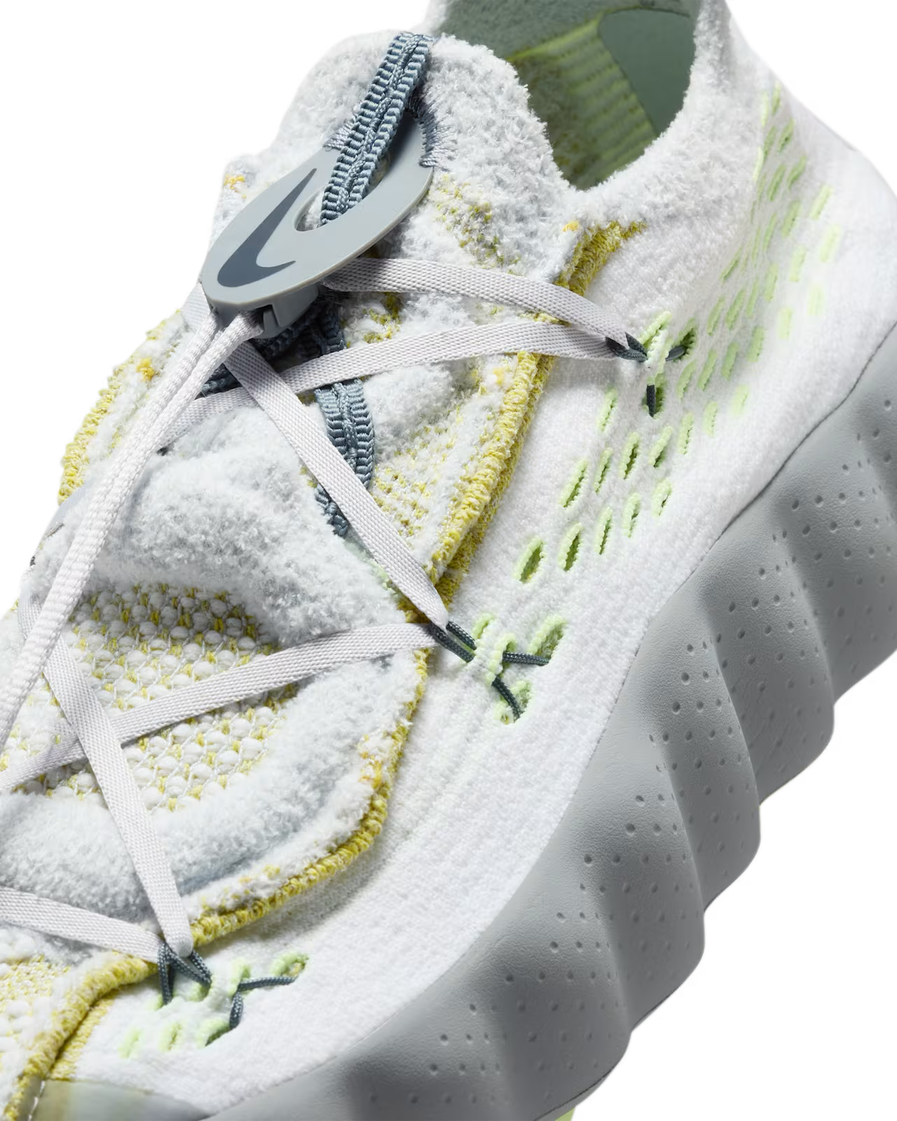 6/13発売｜Nike Mind 002 Flyknit QS 