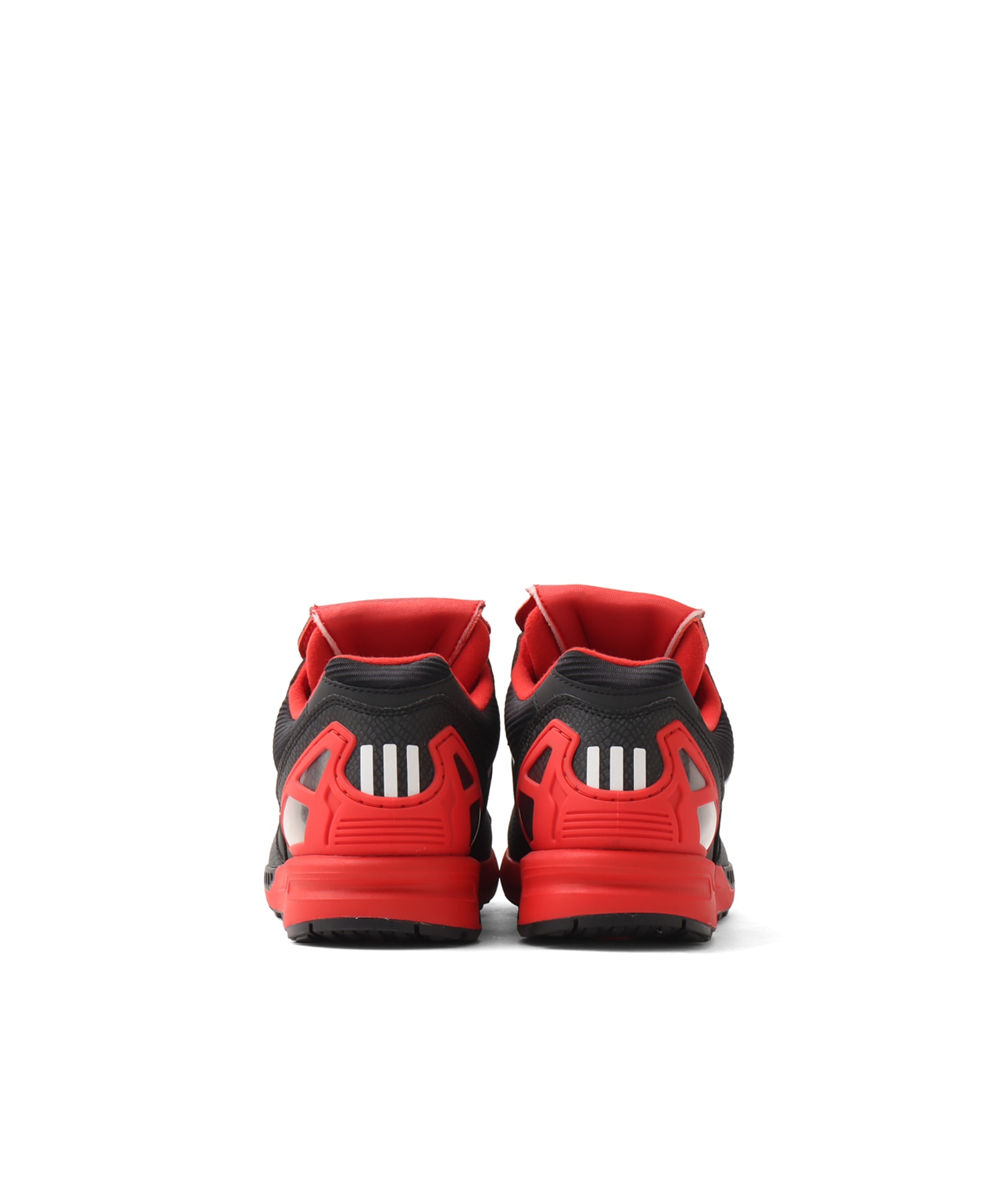 6/20発売｜adidas ZX 8000 G-SNK 12 