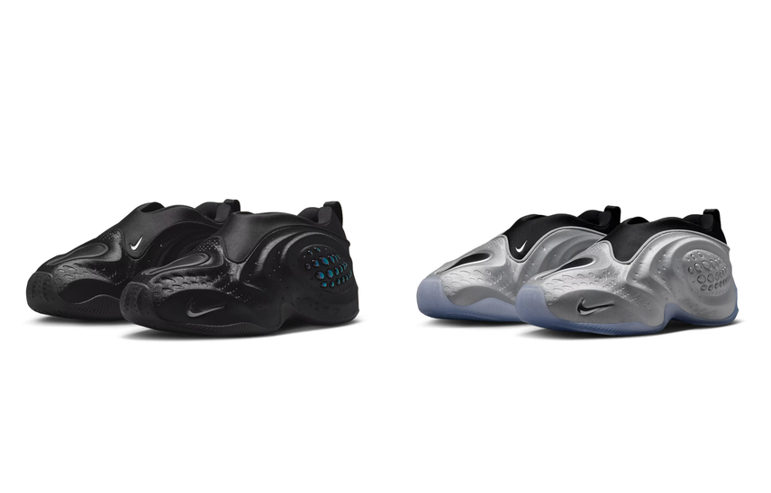 8/15発売|Nike Women's First Sight Shadow 2colors|抽選/販売/定価情報