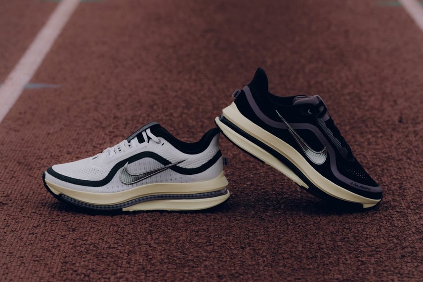 6/19発売|A Ma Maniére × Nike Pegasus Premium 2colors|抽選/販売/定価情報