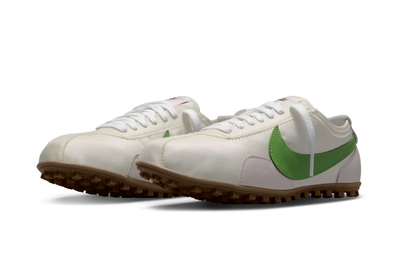 8/15発売|Nike Women's Moon Shoe "Sail/Chlorophyll"|抽選/販売/定価情報