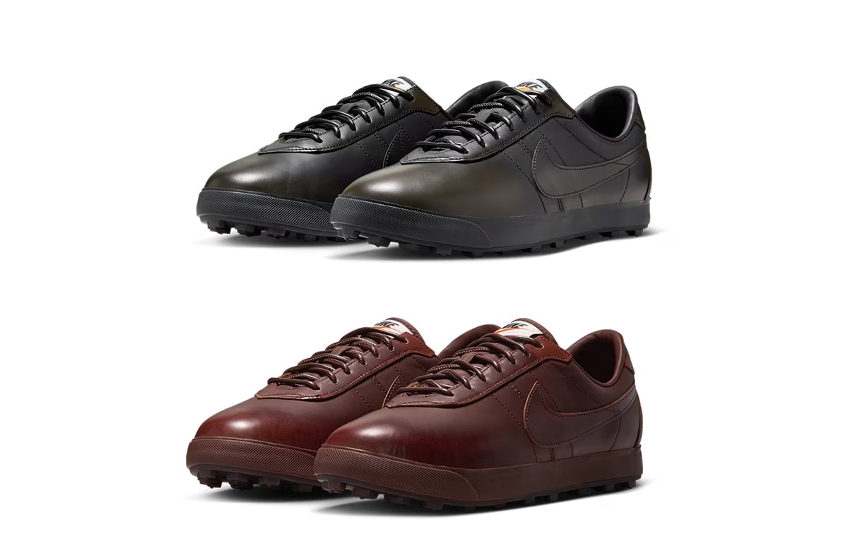 5/8発売|Nike Astro Grabber 2colors|抽選/販売/定価情報