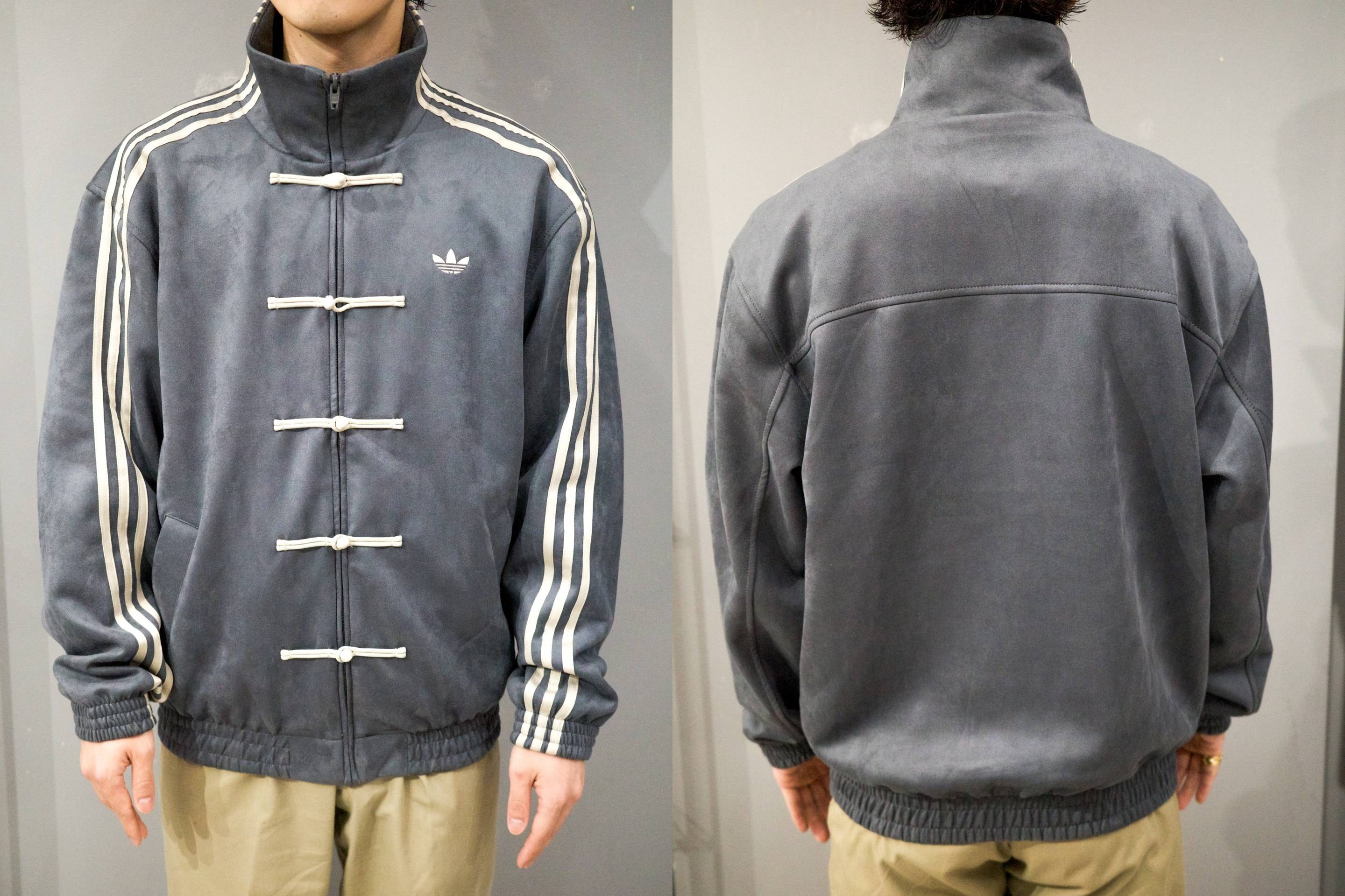 着用サイズ:JP M