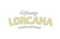 Disney Lorcana