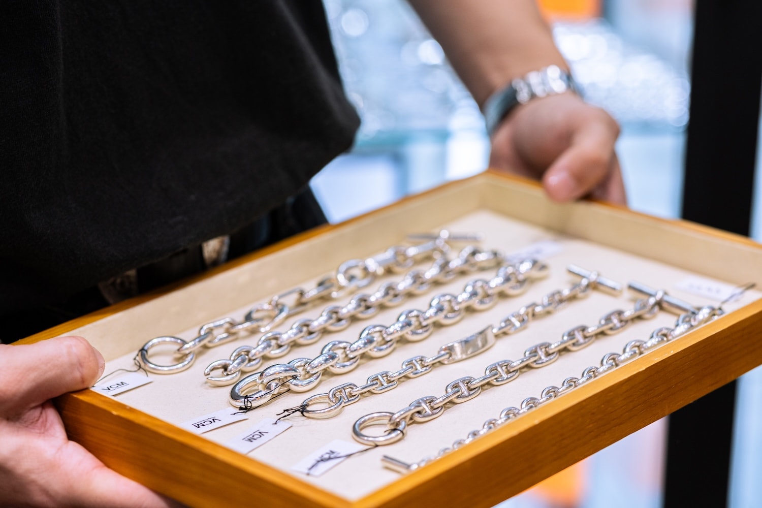 vintage-hermes-jewelry