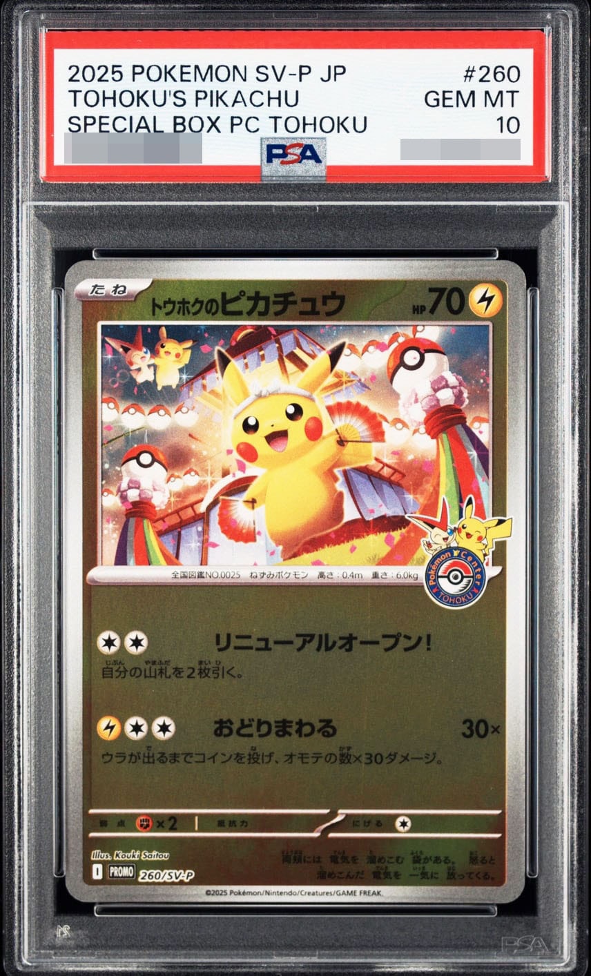  style=margin: 0px; transform: scale(2.25);