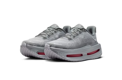 5/2発売|Nike Women's Vomero Premium "Geyser Grey/Metallic Silver"|抽選/販売/定価情報