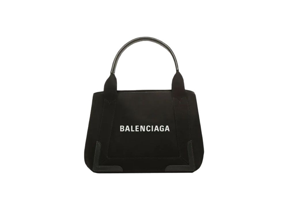 超美品○BALENCIAGA バレンシアガ○ペーパー○357331○カーフ レザー 