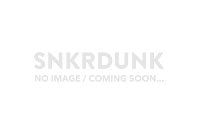 Nike Kobe 4 Protro Draft Pack "76ers"