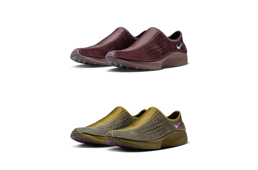 4/10発売|Nike Women's Air Superfly Moc 2colors|抽選/販売/定価情報