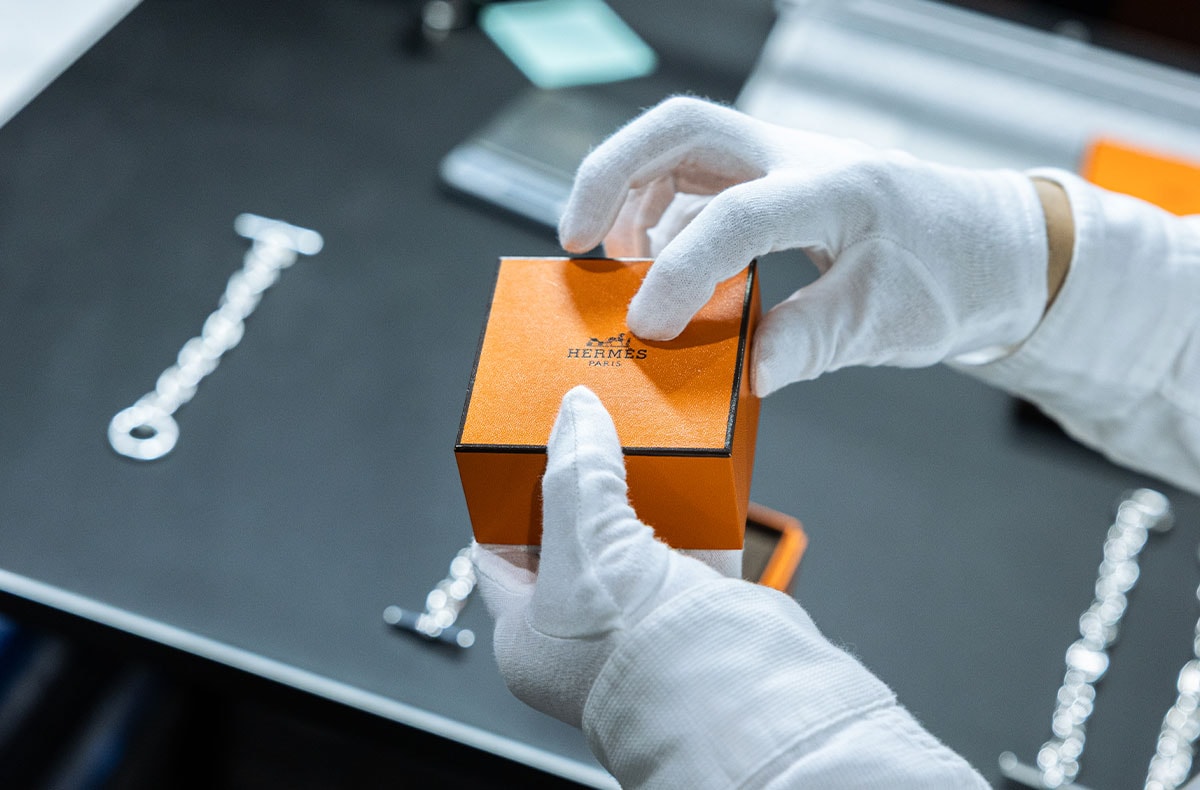 鑑定ステップ6