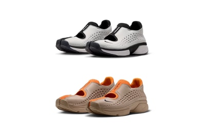 8/28発売|Nike Women's Rift 2 2colors|抽選/販売/定価情報
