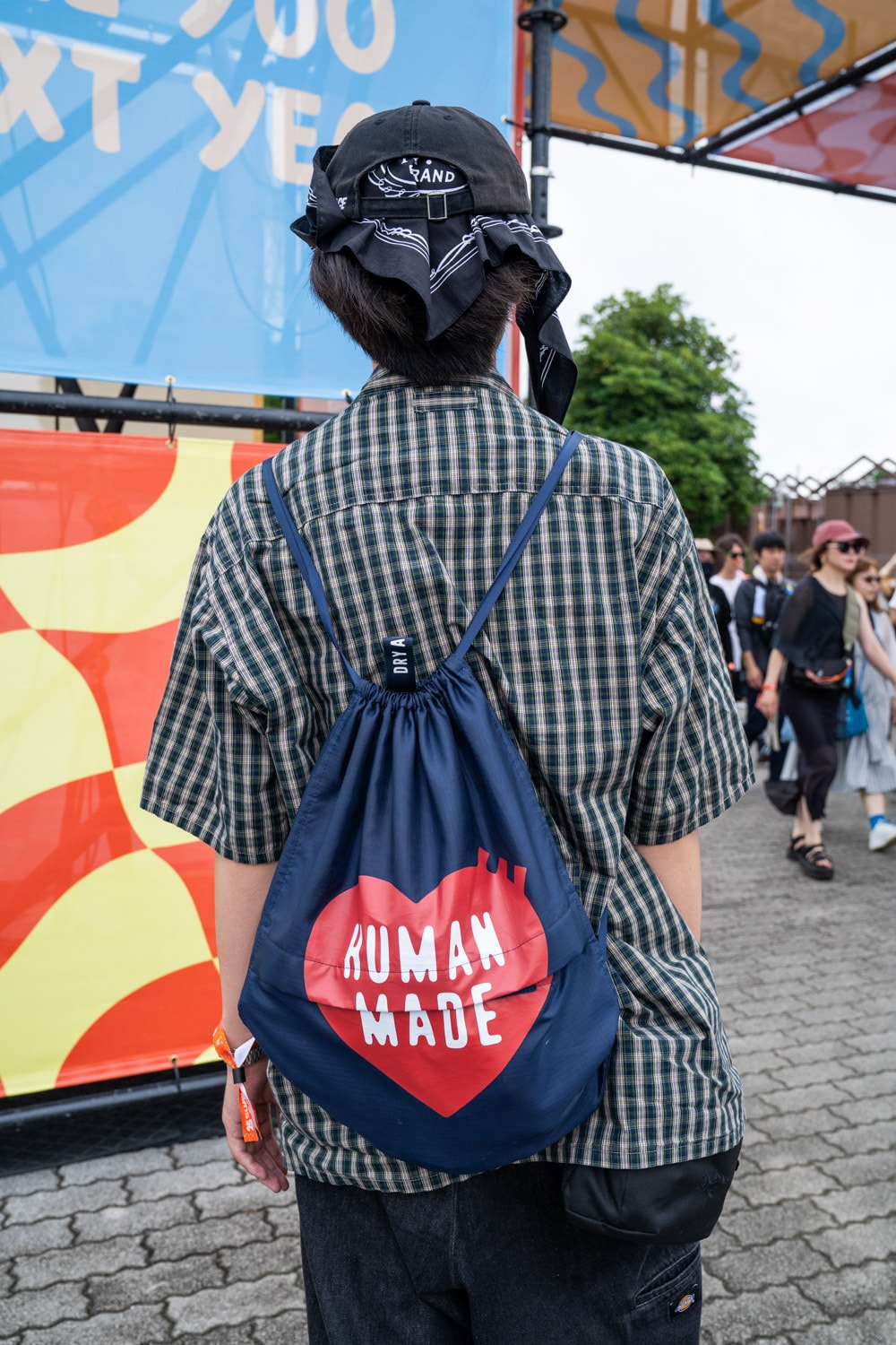 スナップ1
