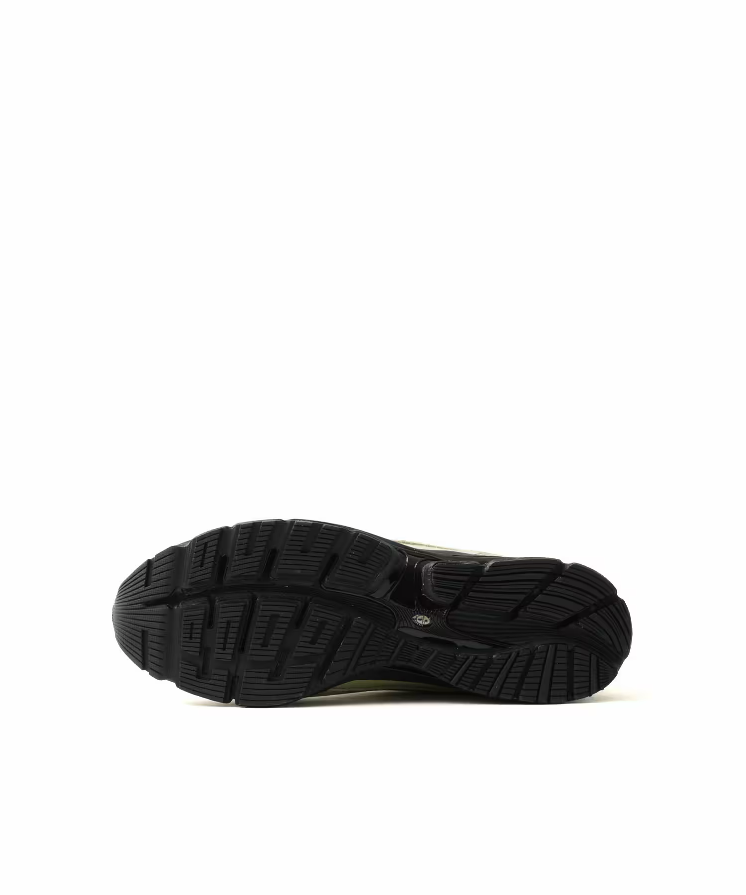 オフィシャルショット6