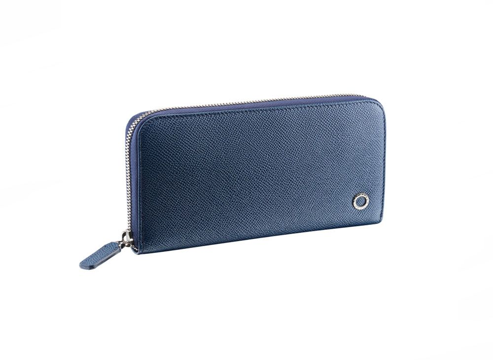 bvlgari man wallet