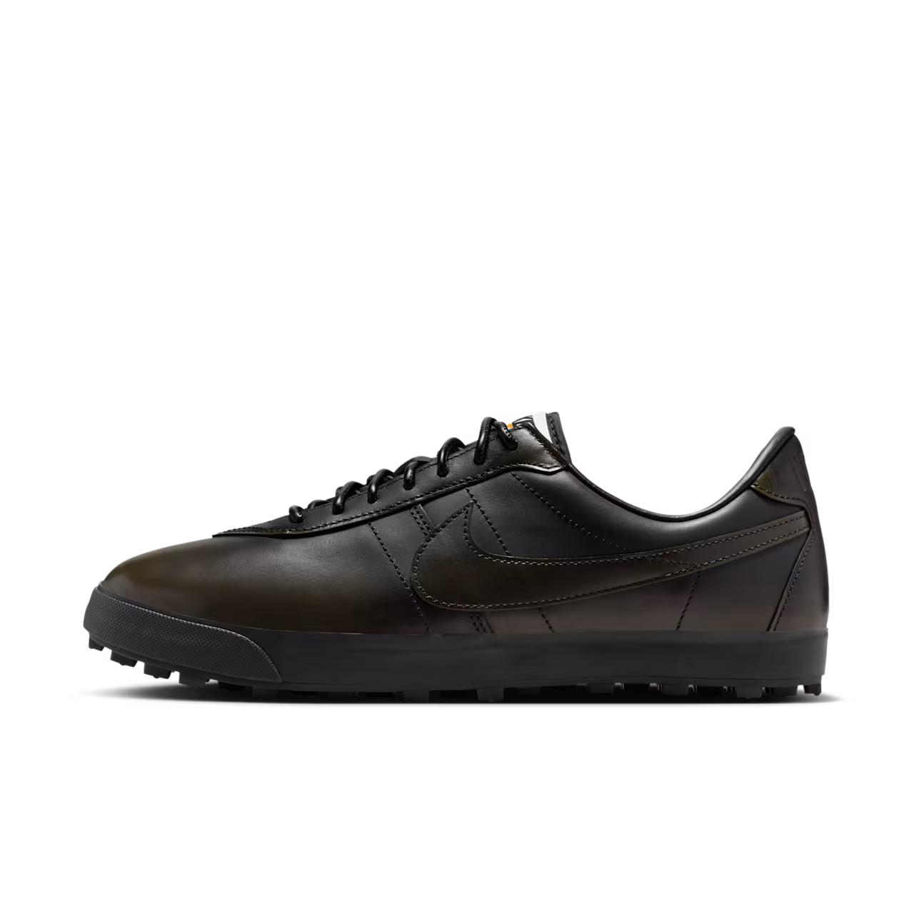 5/8発売｜Nike Astro Grabber 2colors｜抽選/販売/定価情報