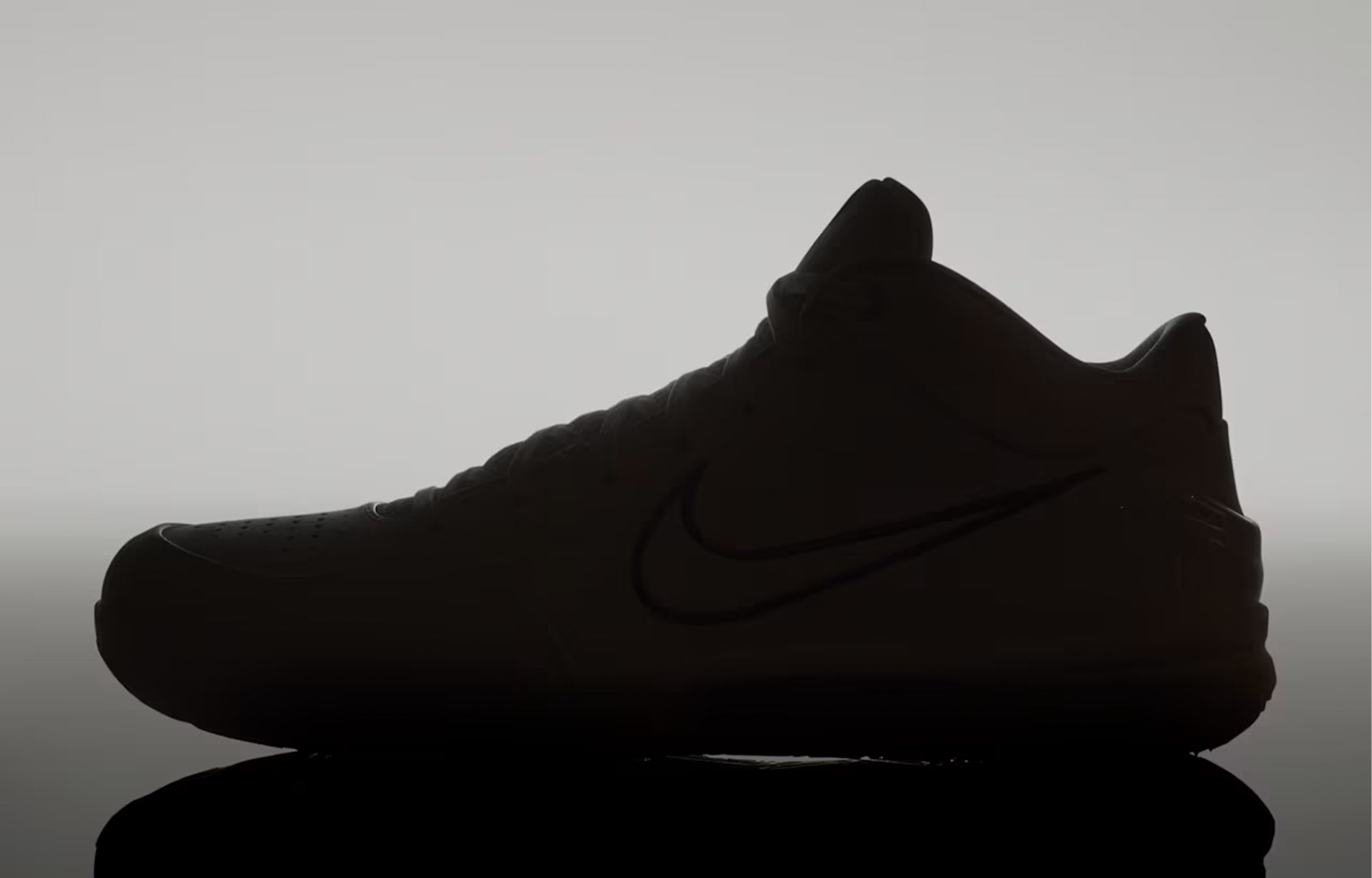 Nike Kobe 4 Protro "Draft Pack"|抽選/販売/定価情報