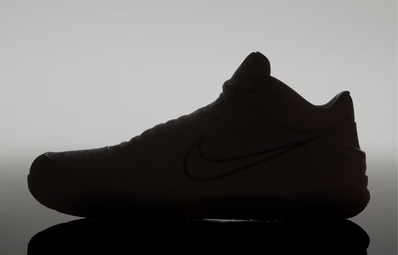 7/26発売|Nike Kobe 4 Protro "Draft Pack"|抽選/販売/定価情報