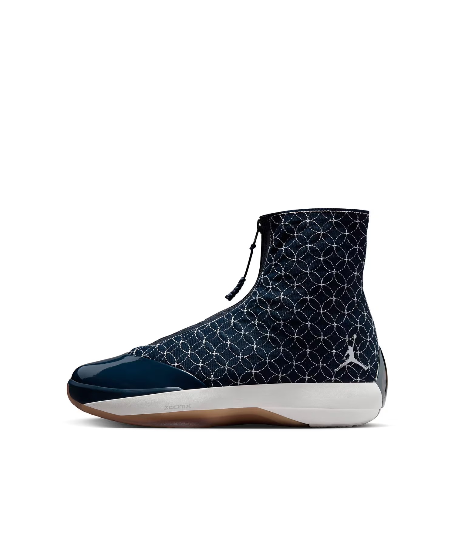 Jordan 40s Rui 6/18発売|Nike Air Jordan 40
