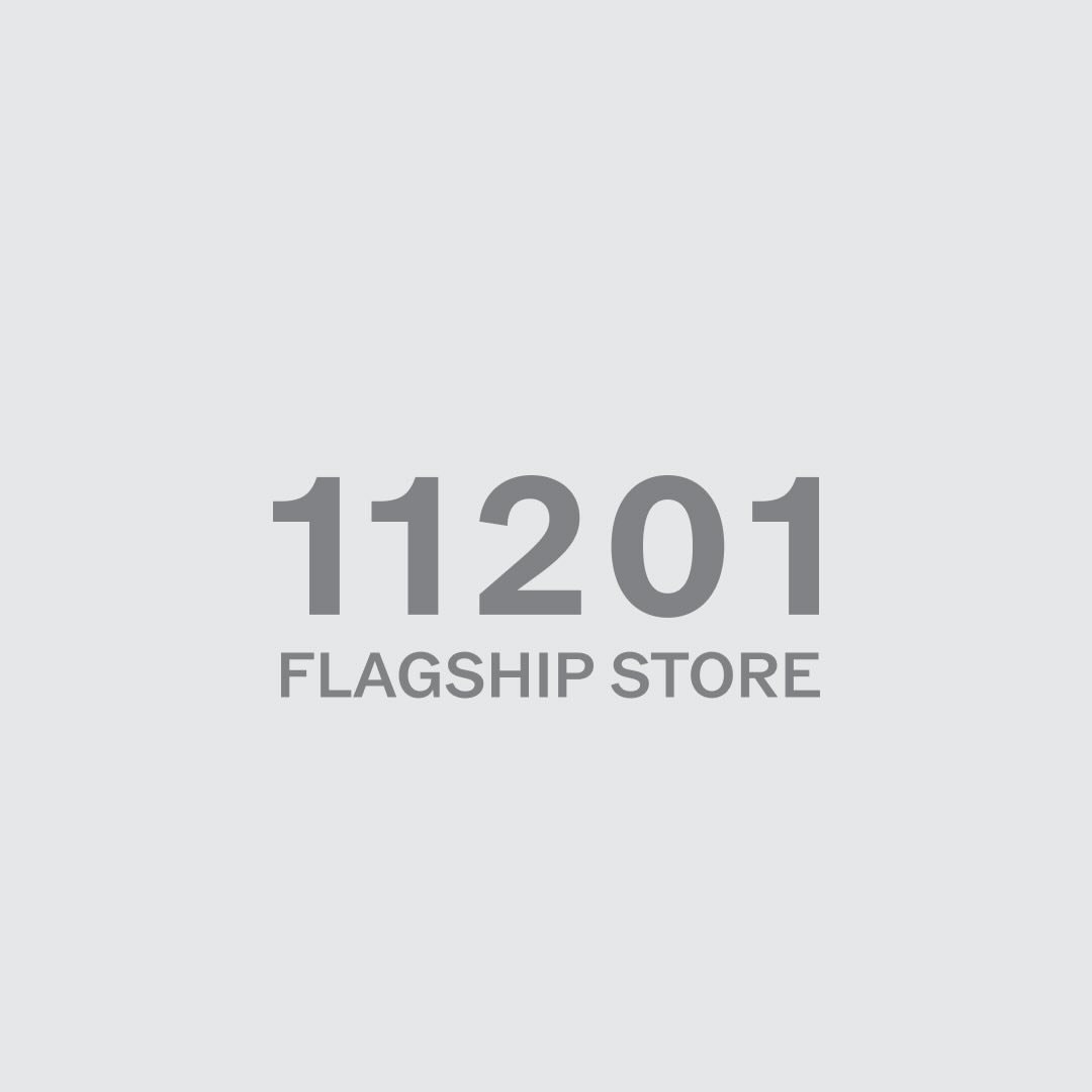 front_11201_flagshipstore