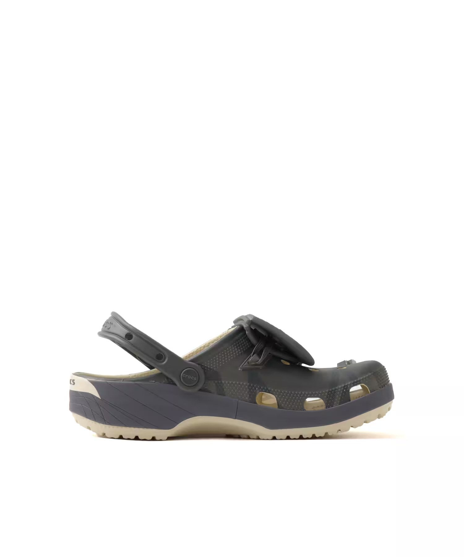 5/8発売｜Umbro × Crocs collection｜抽選/販売/定価情報 | スニーカー