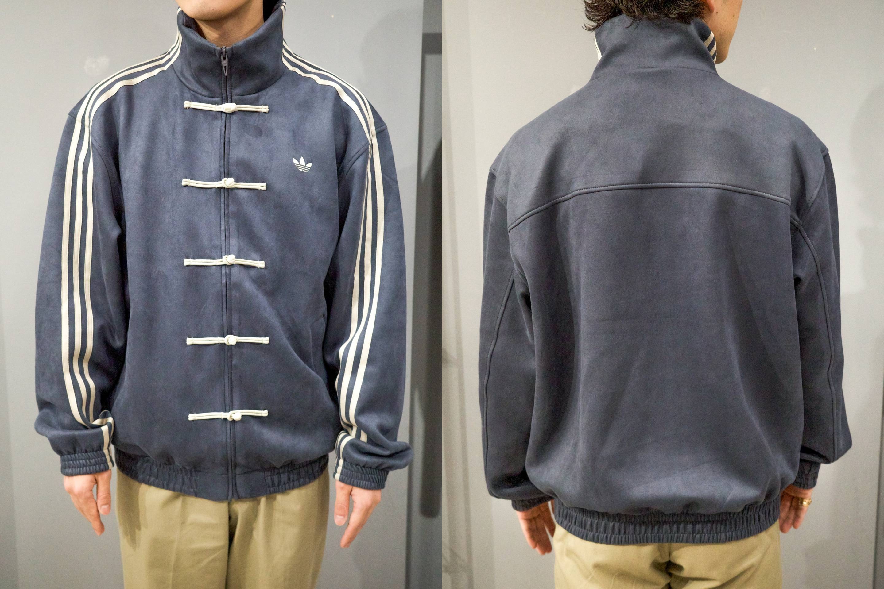 着用サイズ:JP L