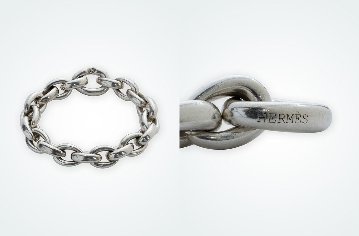 hermes-acrobate-bracelet-mm-gm
