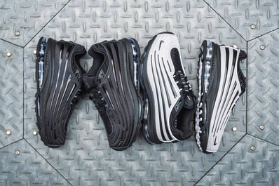 10/26発売|Nike Air Max Ecstasy Plus 2colors|抽選/販売/定価情報