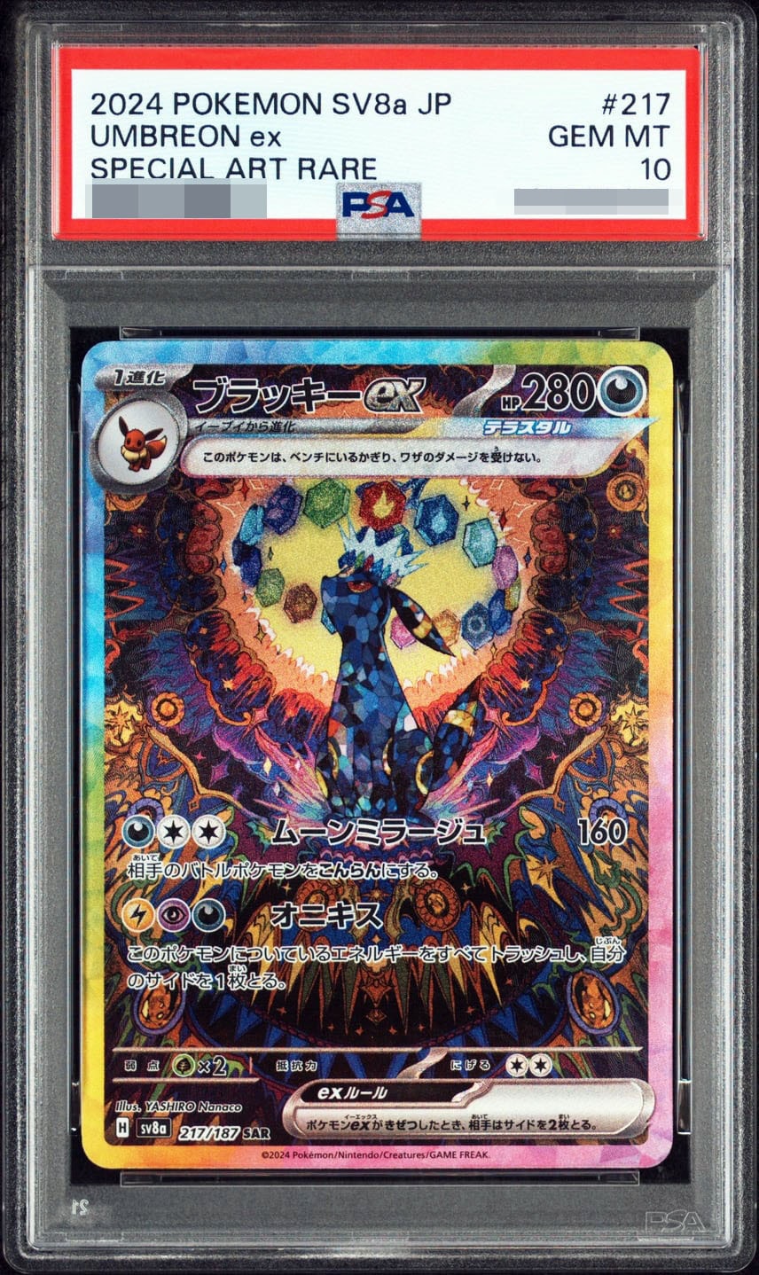  style=margin: 0px; transform: scale(2.25);