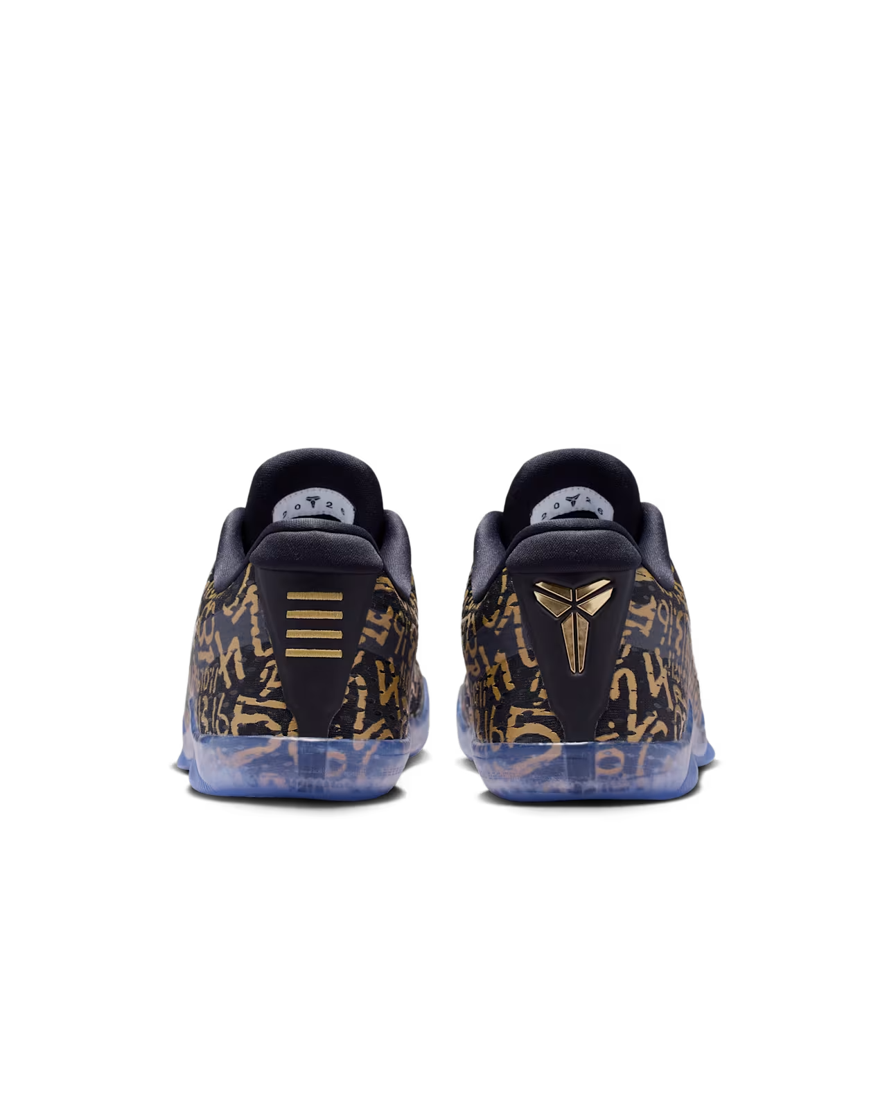 4/13発売｜Nike Kobe 11 Protro 