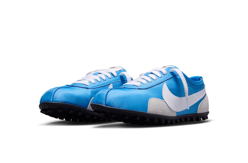 7/1発売|Nike Women's Moon Shoe "Italy Blue and Neutral Grey"|抽選/販売/定価情報