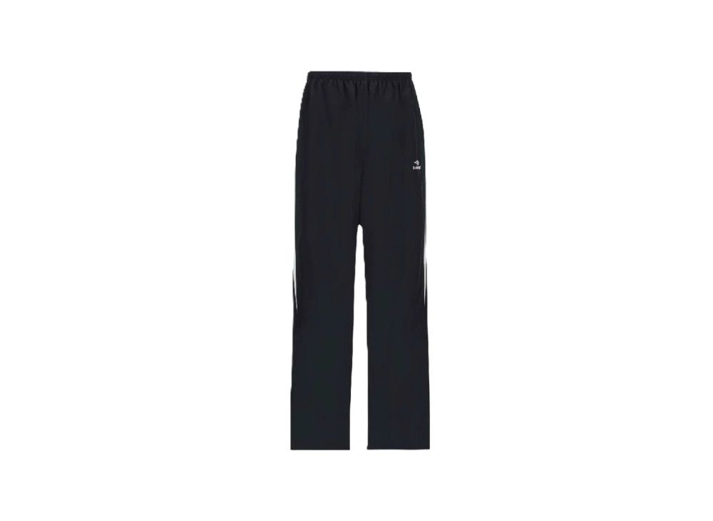 BALENCIAGA 3B Sports Icon トラックパンツ BALENCIAGA - 3B