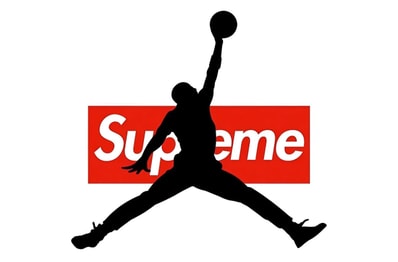 Supreme × Jordanの最新コラボコレクションが2026年春にリリースか?