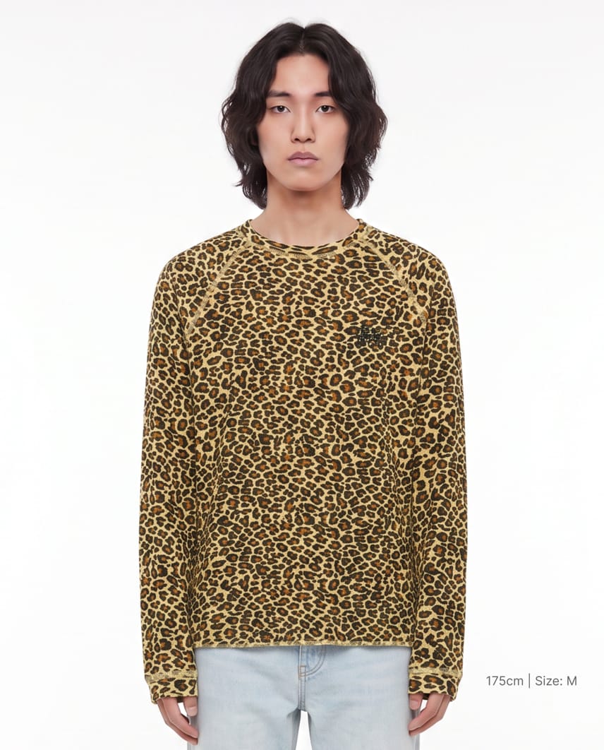 Stussy Basic Stussy Thermal Stussy Basic Stussy Thermal