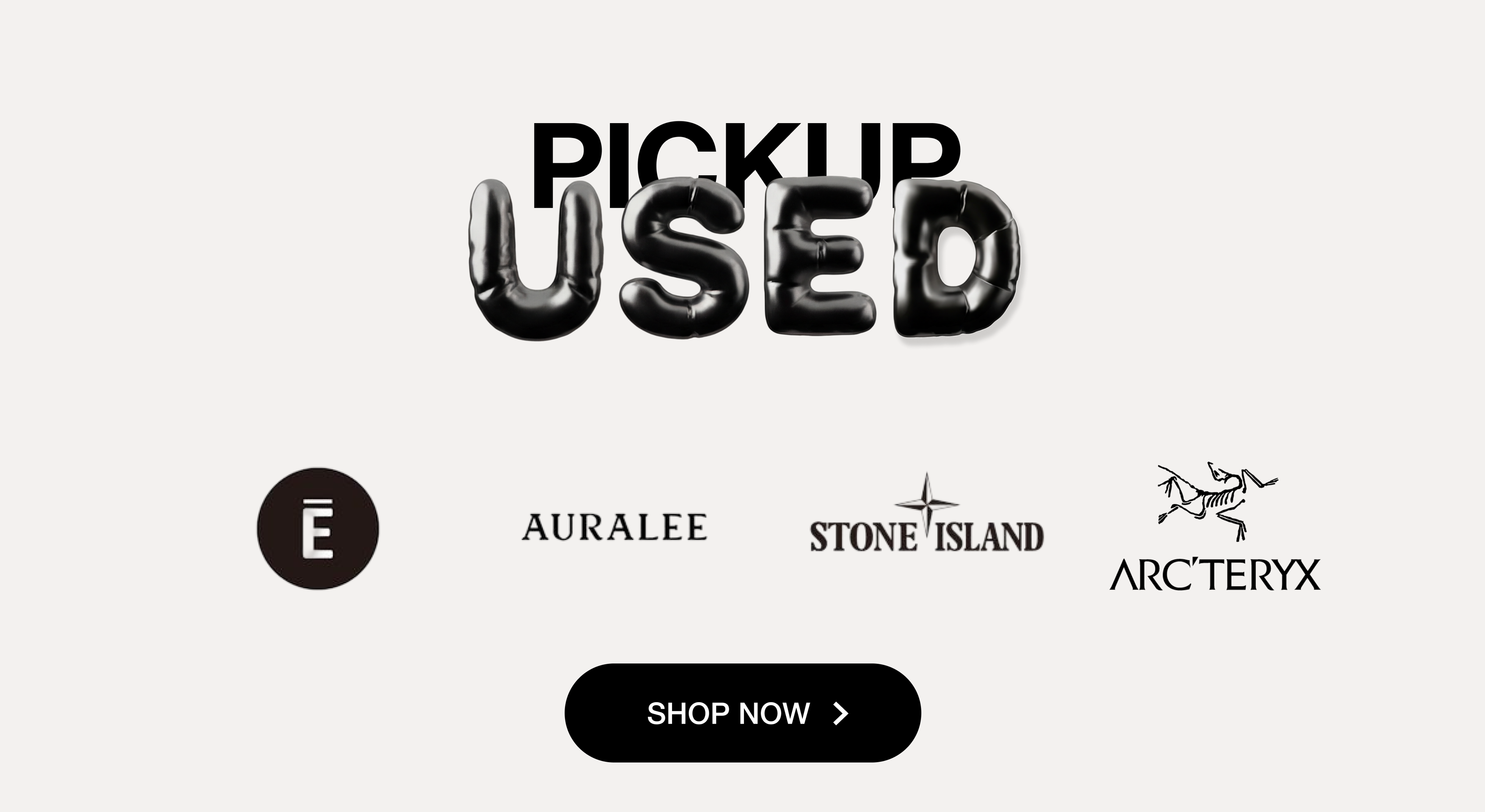 スニダンで古着をディグろう！