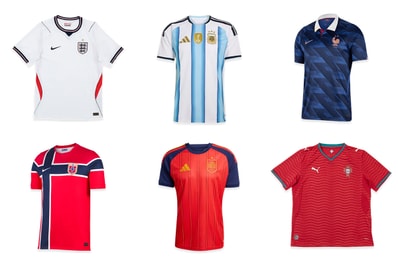 【4年に1度のサッカーの祭典】ベスト8に駒を進めるのは?決勝トーナメント2回戦の日程を日本時間で確認しよう!