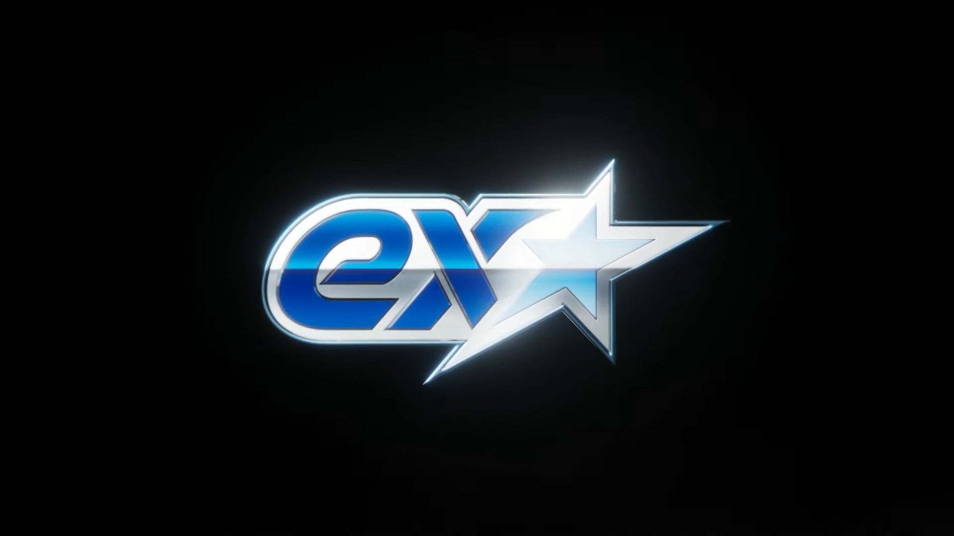 ex★