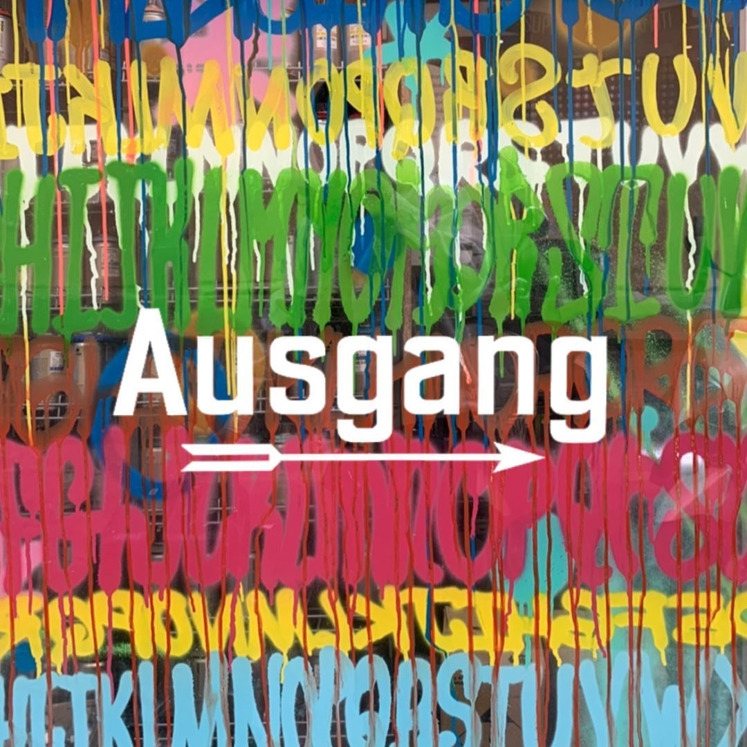 ausgang51