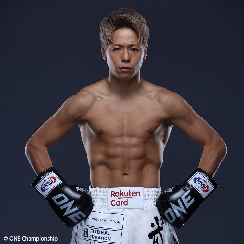 武尊選手 引退記念 | SNKRDUNK - 企画・キャンペーン 武尊選手 引退記念 | SNKRDUNK - 企画・キャンペーン