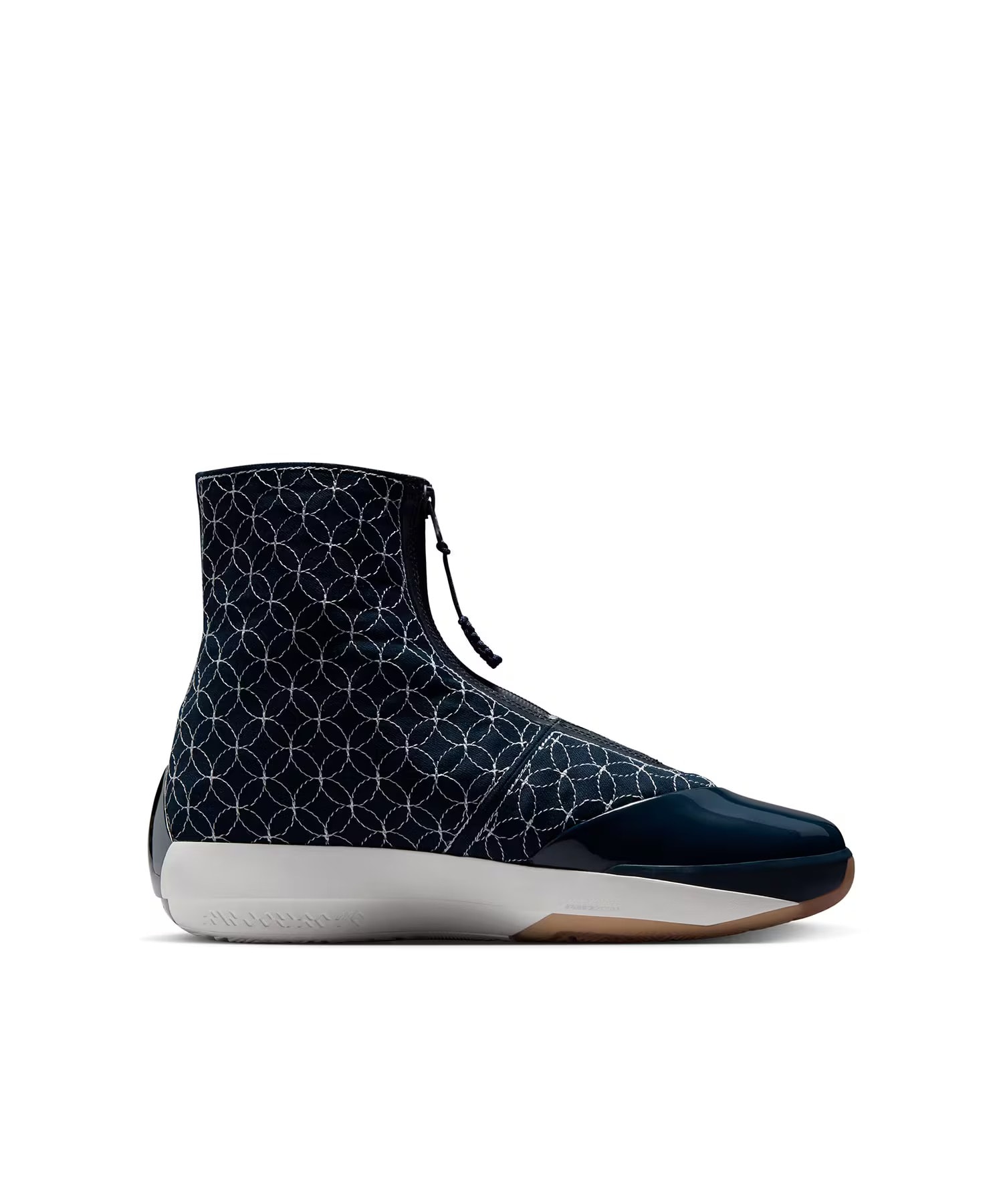 6/18発売｜Nike Air Jordan 40 