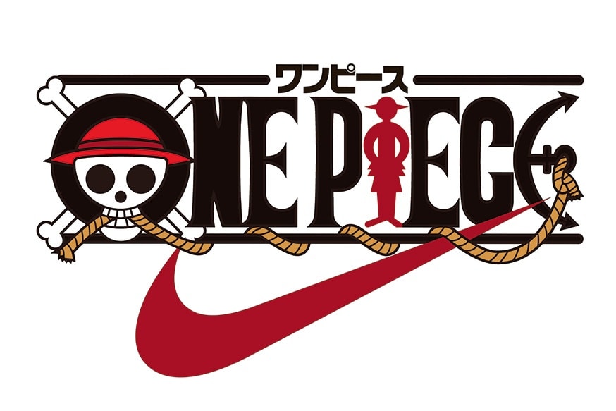 9/4・9/12・9/25発売|ONE PIECE × Nike Air Max Plus "Devil Fruits" collection|抽選/販売/定価情報
