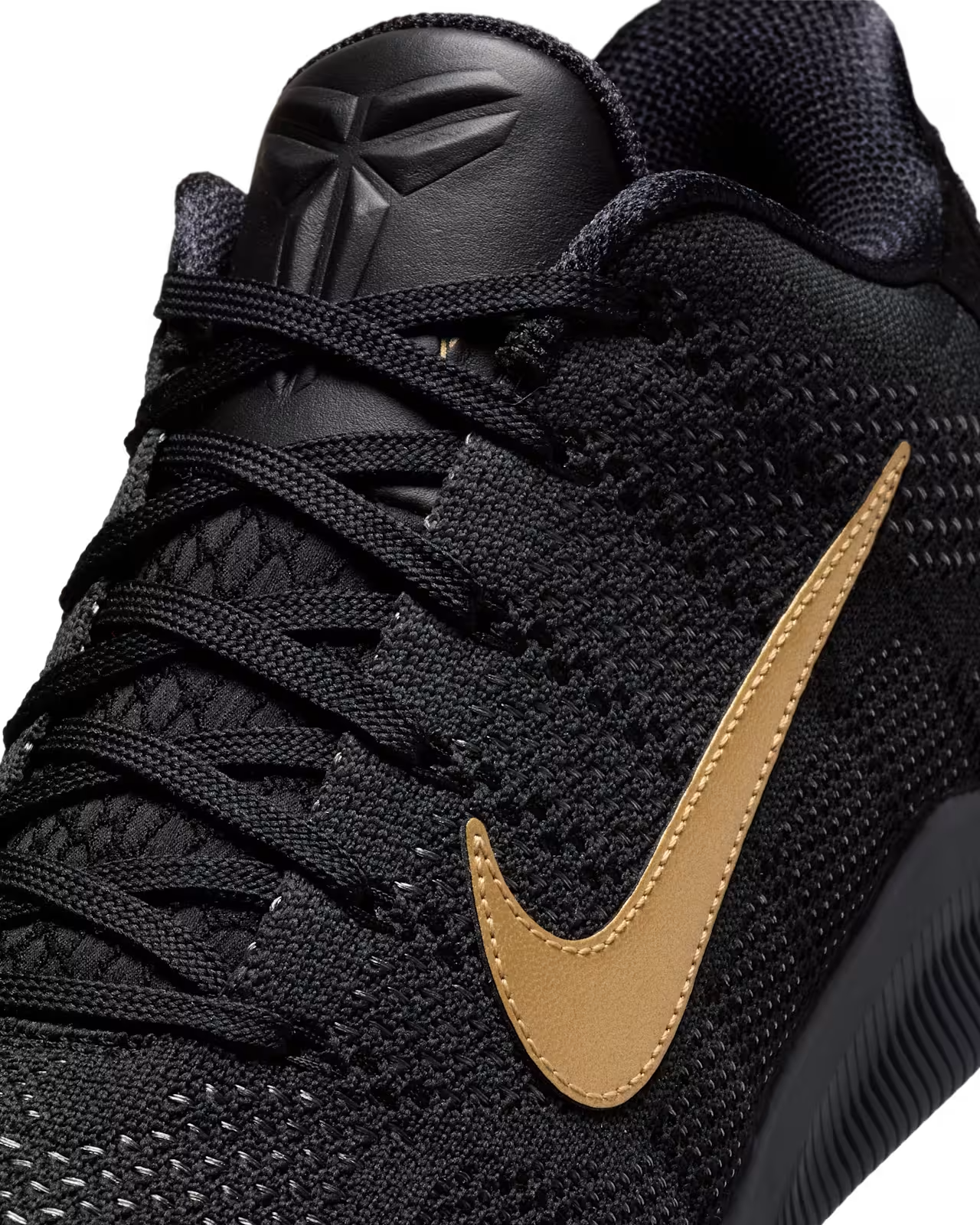 4/13発売｜Nike Kobe 11 Elite Protro 