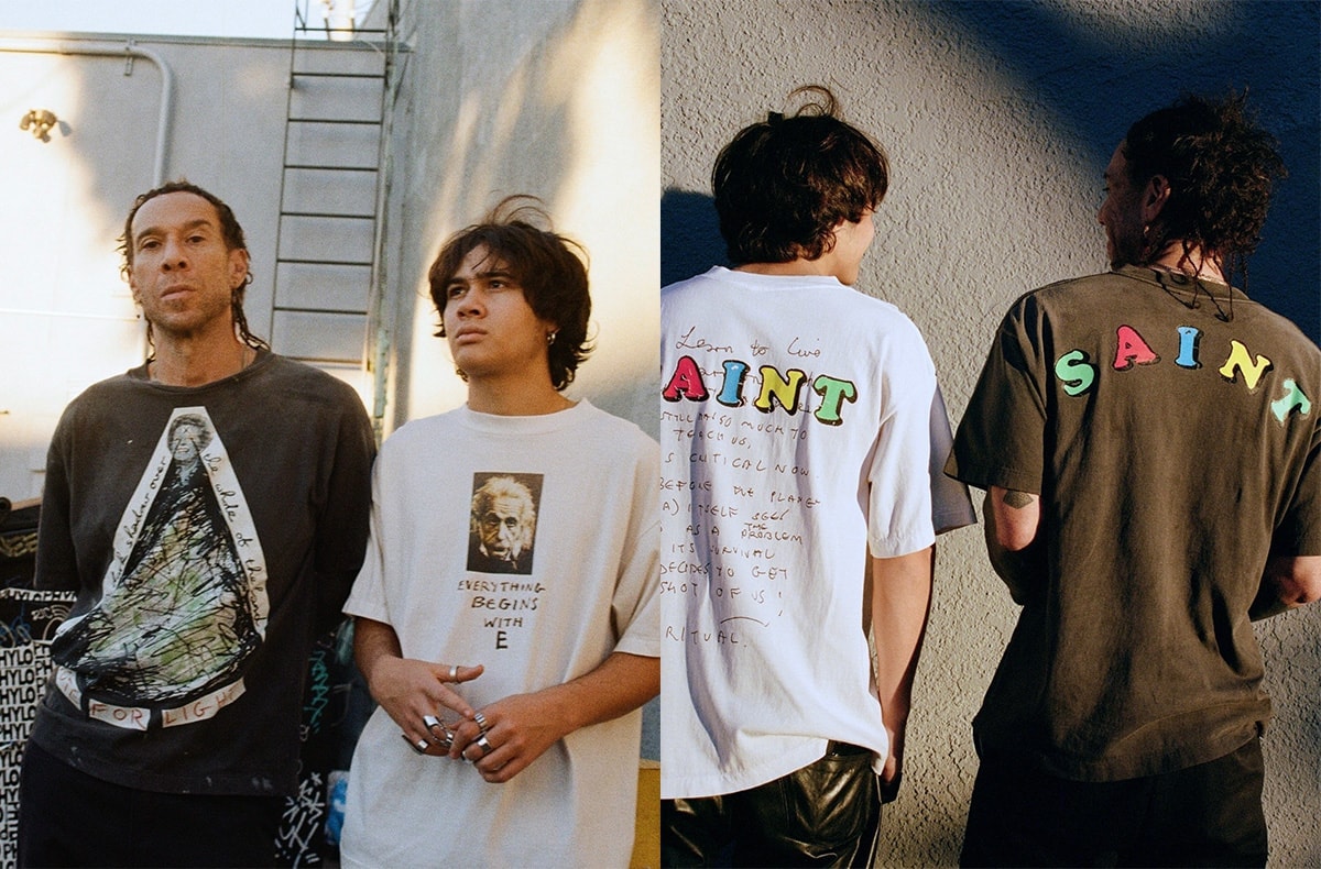 SAINT Mxxxxxx 2026SS 前半戦まとめ｜1st〜5thデリバリーの主要ドロップをプレイバック！