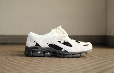 9/16発売|New Balance 1890A "Cow Print"|抽選/販売/定価情報