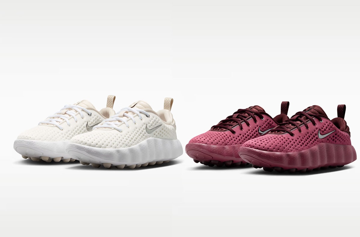 Nike Women's Mind 002 2colors|抽選/販売/定価情報