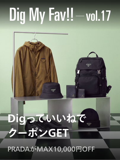 【スニーカーダンク購入品】　シークレットラブブ スニーカーダンク(スニダン) | 人気新作のスニーカー、トレカ、注目
