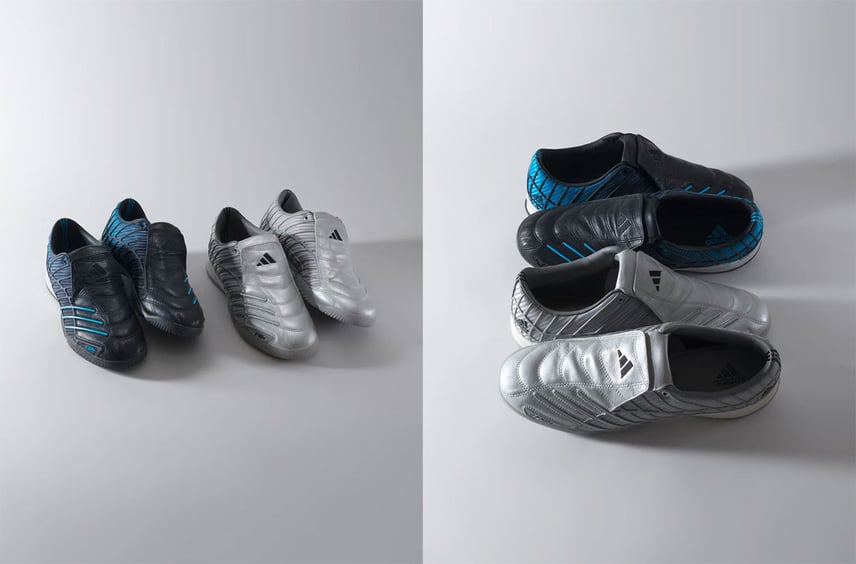4/2発売|adidas F50 Sala 2colors|抽選/販売/定価情報