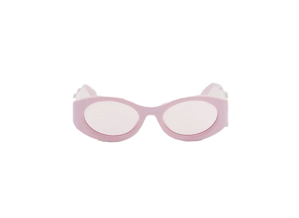 AMBUSH Gogolen Sunglasses 