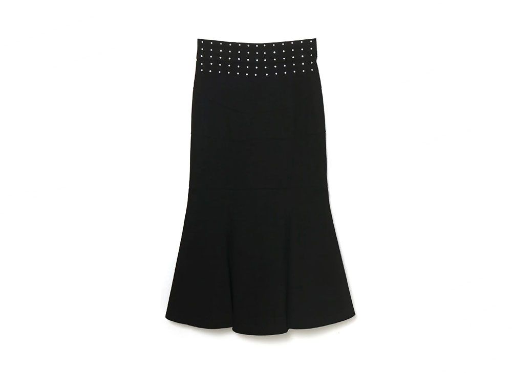ANDMARY Chloe Mamaid Skirt 